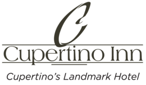 The Cupertino Inn
