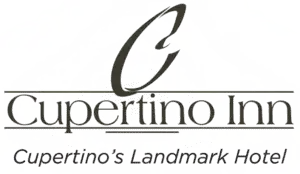 The Cupertino Inn