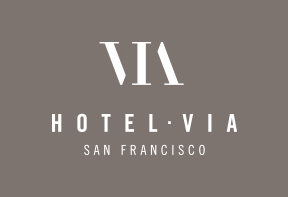 Hotel VIA - SF