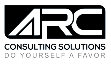 ARC Consulting Solutions – Network Monitoring & Hospitality Consulting