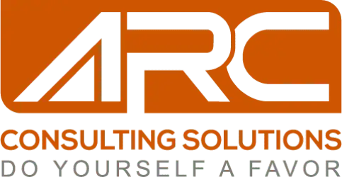 ARC Consulting Solutions – Network Monitoring & Hospitality Consulting